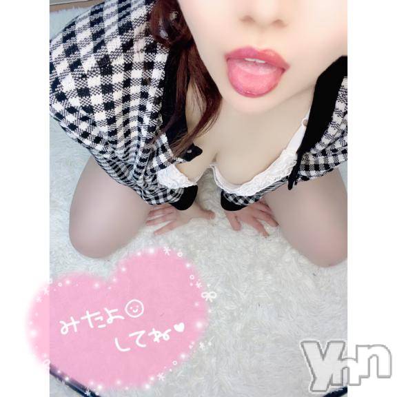 甲府ソープオレンジハウスかなの(25)の2025年3月31日写メブログ「㊗️1️⃣0️⃣0️⃣🎉」