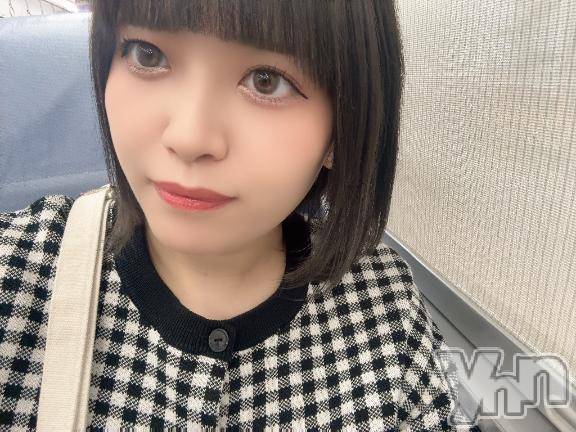 甲府ソープオレンジハウスかなの(25)の2025年4月27日写メブログ「ワンピース105巻まで読んだよ🎶」