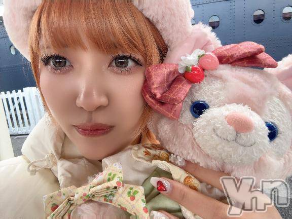 甲府ソープオレンジハウスかなの(25)の2025年4月28日写メブログ「出勤しました！」