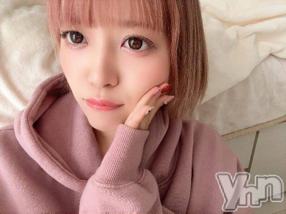 甲府ソープオレンジハウスかなの(25)の2025年4月30日写メブログ「この前まで、、、」