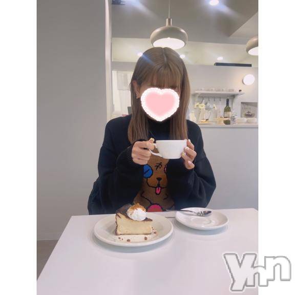 甲府ソープオレンジハウスかなの(25)の2025年5月1日写メブログ「見たこともなかったwww」