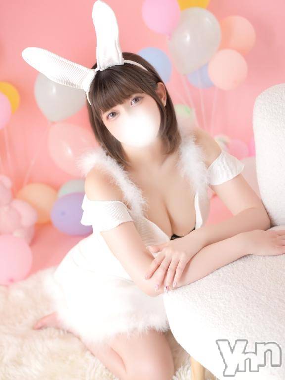 甲府ソープオレンジハウスかなの(25)の2025年5月25日写メブログ「かわいい？」