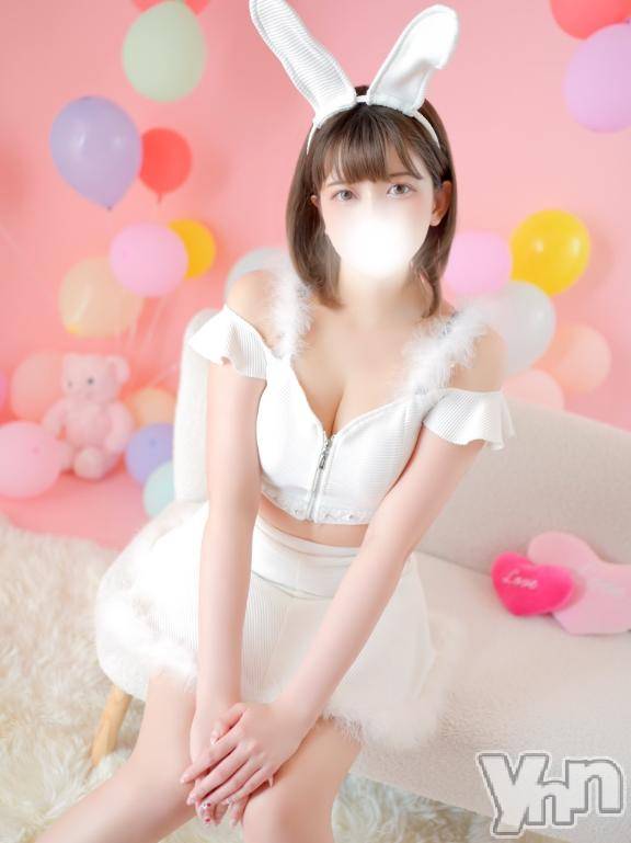 甲府ソープオレンジハウスかなの(25)の2025年6月10日写メブログ「出勤しました🐰」