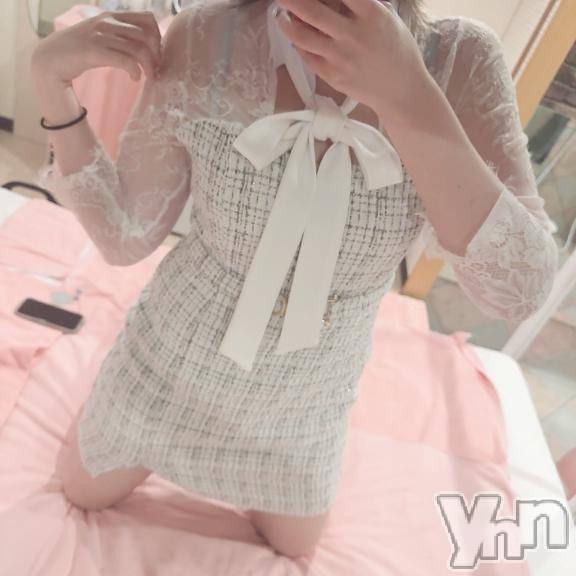 甲府ソープオレンジハウスかなの(25)の2025年7月11日写メブログ「切実な願い」