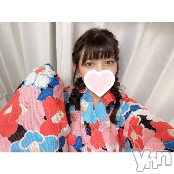 甲府ソープオレンジハウスかなの(25)の2025年8月4日写メブログ「イキたいなあ」