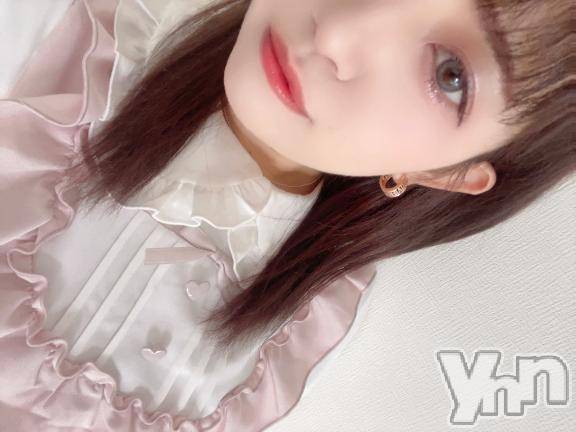 甲府ソープオレンジハウスかなの(25)の2025年8月6日写メブログ「じゃがバタ」