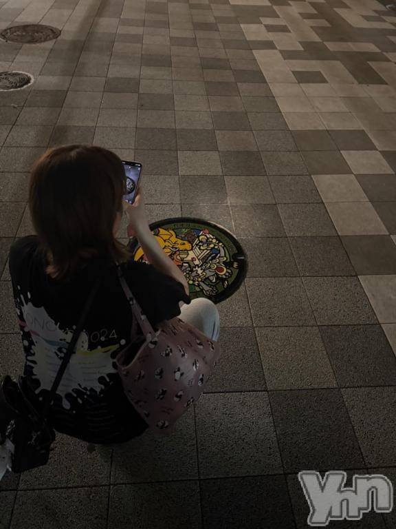 甲府ソープオレンジハウスかなの(25)の2025年8月31日写メブログ「[お題]from:コーンさん」