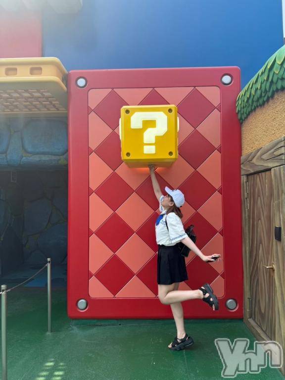 甲府ソープオレンジハウスかなの(25)の2025年10月2日写メブログ「おたのしみ」