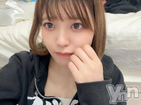 甲府ソープオレンジハウスかなの(25)の2025年11月4日写メブログ「[お題]from:最近行ってないやさん」