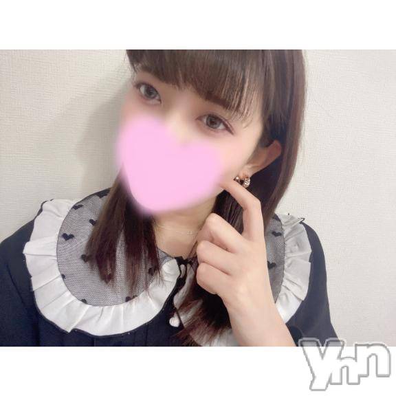 甲府ソープオレンジハウスかなの(25)の2025年11月8日写メブログ「感覚でイクタイプ」