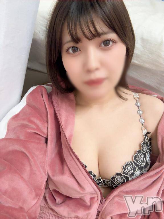 甲府ソープオレンジハウスかなの(25)の2025年11月28日写メブログ「レベルアップ」