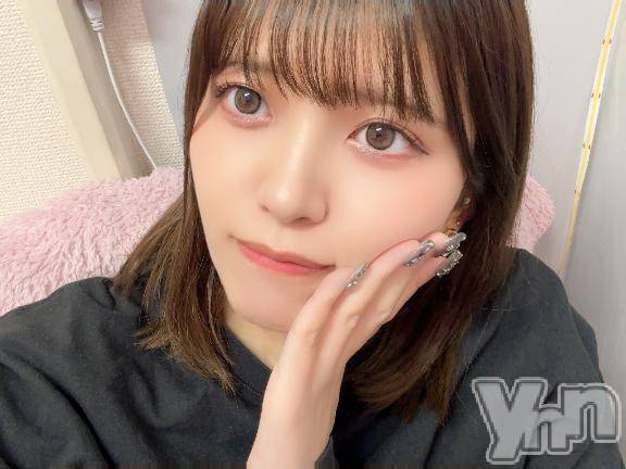 甲府ソープオレンジハウスかなの(25)の2025年12月1日写メブログ「ハロー12月！」