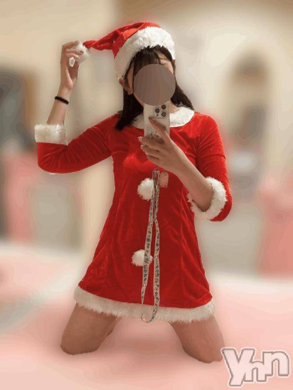 甲府ソープオレンジハウスかなの(25)の2025年12月5日写メブログ「痛メ✉️」