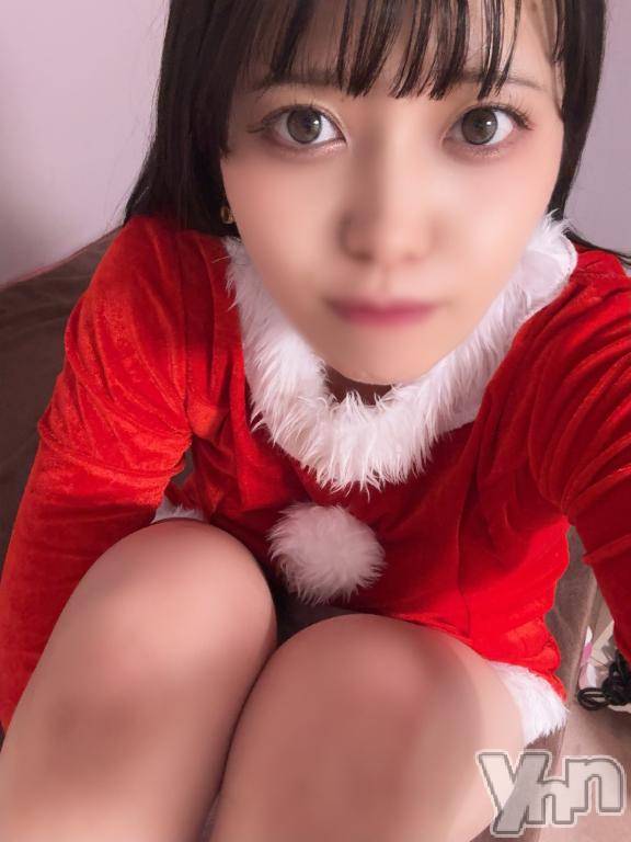 甲府ソープオレンジハウスかなの(25)の2025年12月10日写メブログ「今年いっぱい聞いた曲」