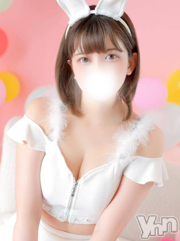 甲府ソープオレンジハウスかなの(25)の2025年12月11日写メブログ「ついてない方」