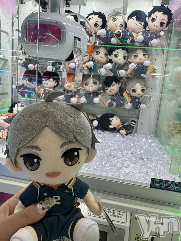 甲府ソープオレンジハウスかなの(25)の2025年12月19日写メブログ「推し‼️‼️」