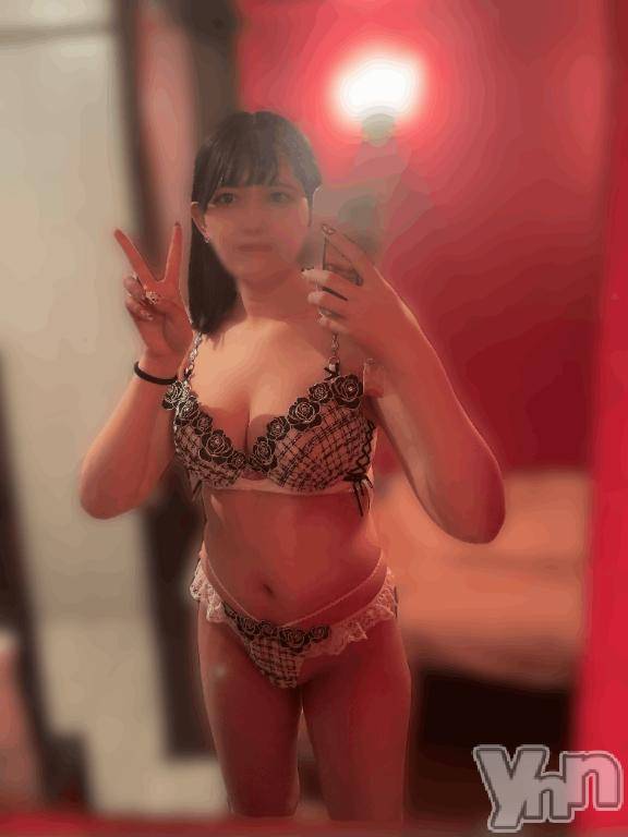 甲府ソープオレンジハウスかなの(25)の2025年12月23日写メブログ「興奮した？」