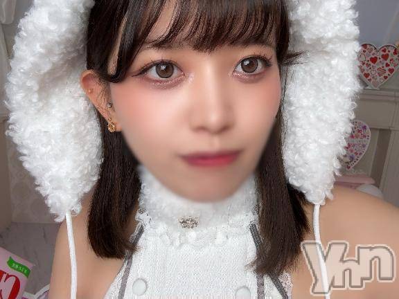 甲府ソープオレンジハウスかなの(25)の2025年12月28日写メブログ「好きな男のタイプ」