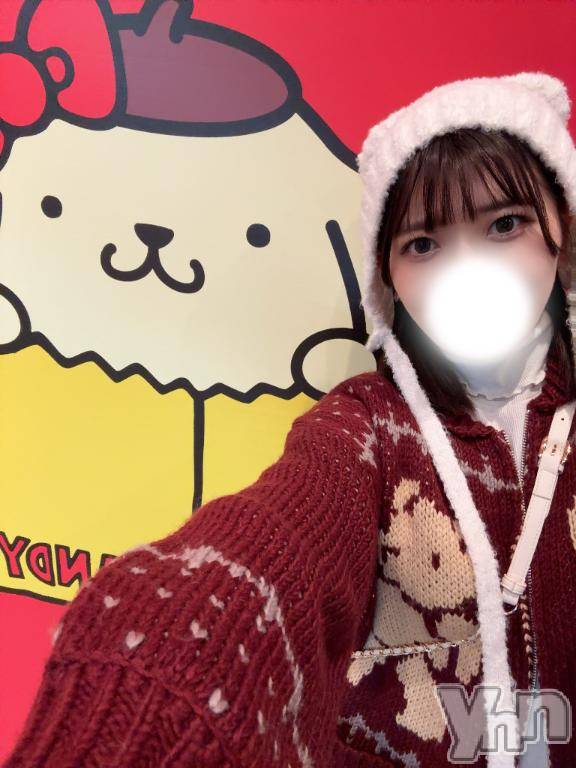 甲府ソープオレンジハウスかなの(25)の2026年1月20日写メブログ「ネイル変えたお」