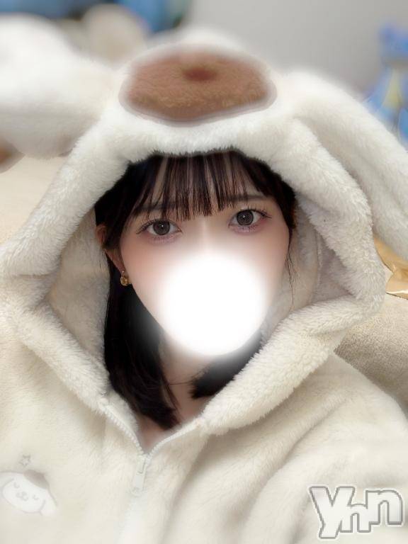 甲府ソープオレンジハウスかなの(25)の2026年1月24日写メブログ「厄介なセフレムーブ」