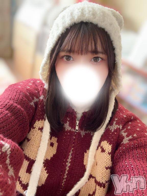 甲府ソープオレンジハウスかなの(25)の2026年1月25日写メブログ「今期のアニメ」