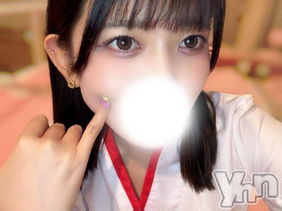 甲府ソープオレンジハウスかなの(25)の2026年1月28日写メブログ「虚無飼いかなのさん」