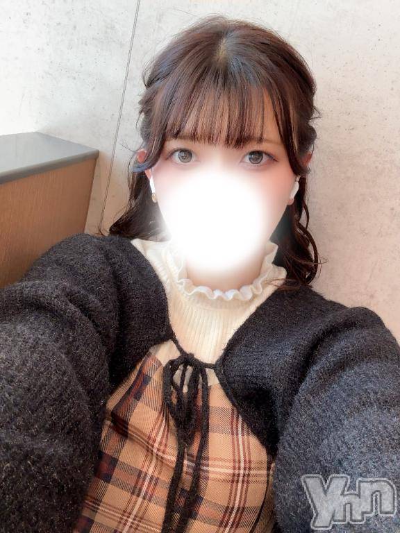 甲府ソープオレンジハウスかなの(25)の2026年2月2日写メブログ「1年で1番性欲が高まる季節」