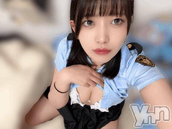 甲府ソープオレンジハウスかなの(25)の2026年2月27日写メブログ「出勤しまンこ♡」