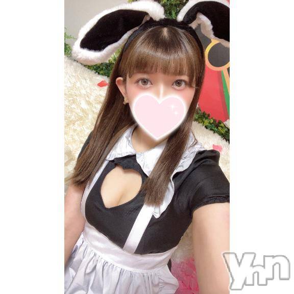 甲府ソープオレンジハウスかなの(25)の2026年3月2日写メブログ「お突き合い♡」