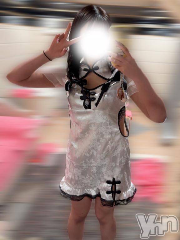 甲府ソープオレンジハウスかなの(25)の2026年3月9日写メブログ「ハロー山梨のみんな」