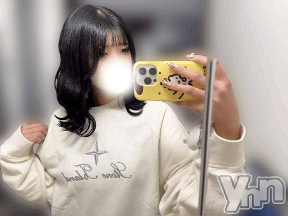 甲府ソープオレンジハウスかなの(25)の2026年3月14日写メブログ「美容院にいきまちたよ」