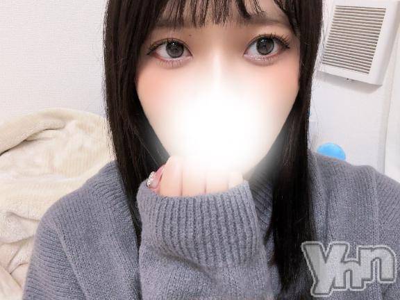 甲府ソープオレンジハウスかなの(25)の2026年3月15日写メブログ「きょうのかなのさん」