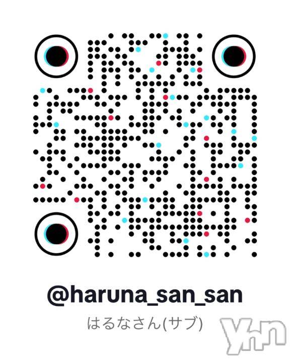 甲府ソープオレンジハウスかなの(25)の2026年3月25日写メブログ「【悲報】ライブBAN」