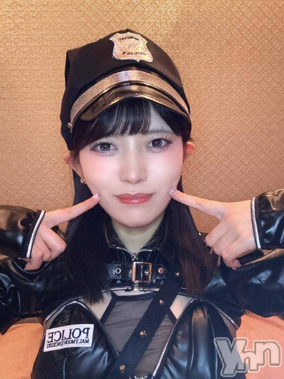 甲府ソープオレンジハウスかなの(25)の2026年3月26日写メブログ「新作📸」