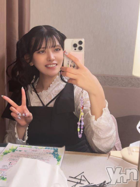 甲府ソープオレンジハウスかなの(25)の2026年4月4日写メブログ「急遽ですが今日出ます！」