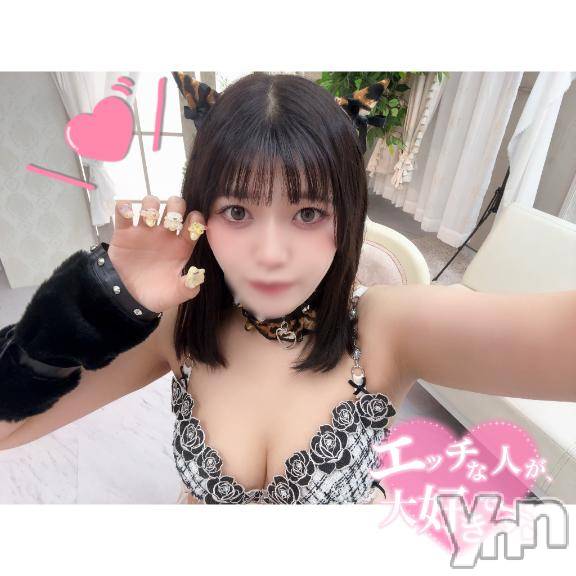 甲府ソープオレンジハウスかなの(25)の2026年4月5日写メブログ「すぐできる！肛門締め体操」