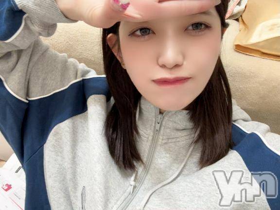 甲府ソープオレンジハウスかなの(25)の2026年4月7日写メブログ「ハリモグラのオス」