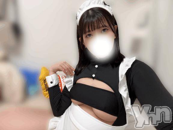 甲府ソープオレンジハウスかなの(25)の2026年4月9日写メブログ「立川ニキへ👓」