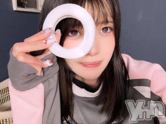 甲府ソープオレンジハウスかなの(25)の2026年4月9日写メブログ「おまンこしますか❓」