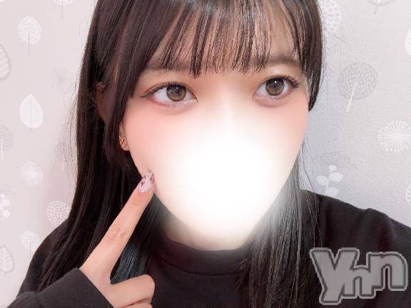 甲府ソープオレンジハウスかなの(25)の2026年4月9日写メブログ「チン長測ったことありますか？」