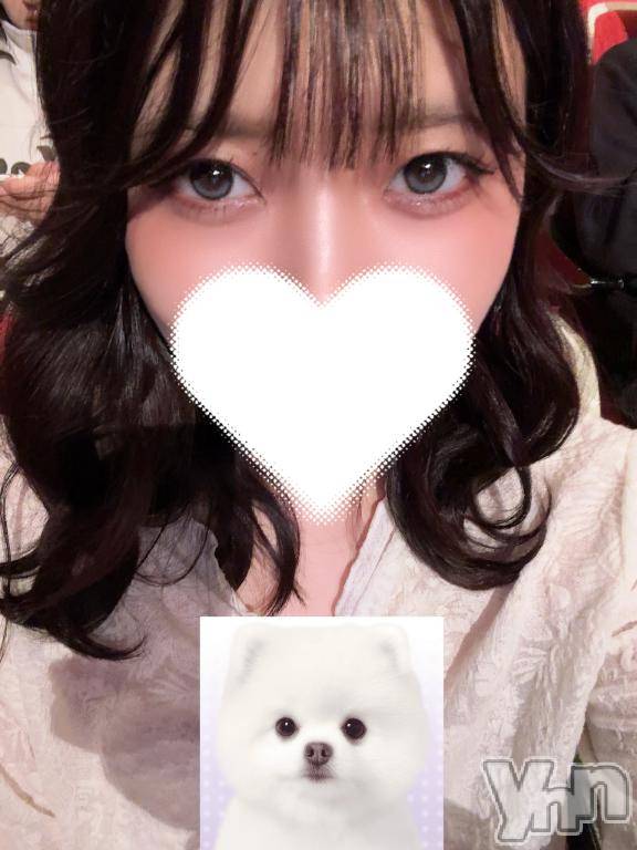 甲府ソープオレンジハウスかなの(25)の2026年5月13日写メブログ「おはよーん」