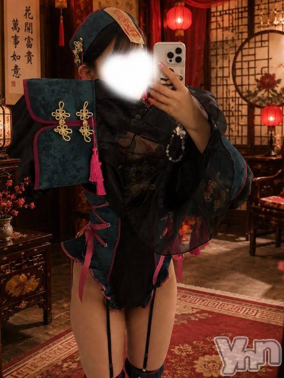 甲府ソープオレンジハウスかなの(25)の2026年5月22日写メブログ「大人の階段登る」