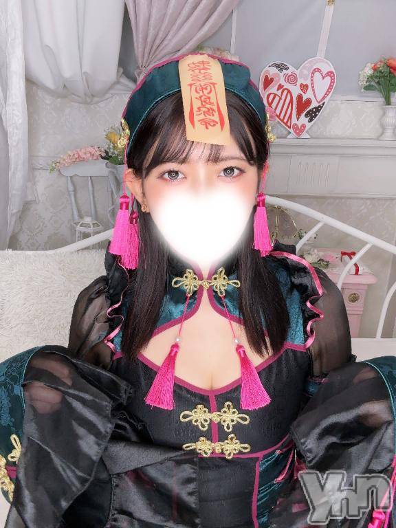 甲府ソープオレンジハウスかなの(25)の2026年6月6日写メブログ「にゃほー😻」