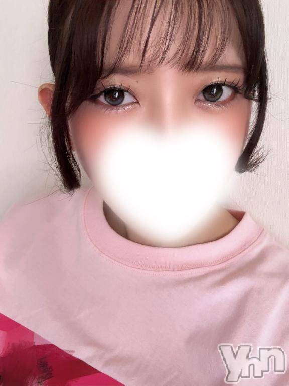 甲府ソープオレンジハウスかなの(25)の2026年6月24日写メブログ「うたのプリンスさまっ←青春」