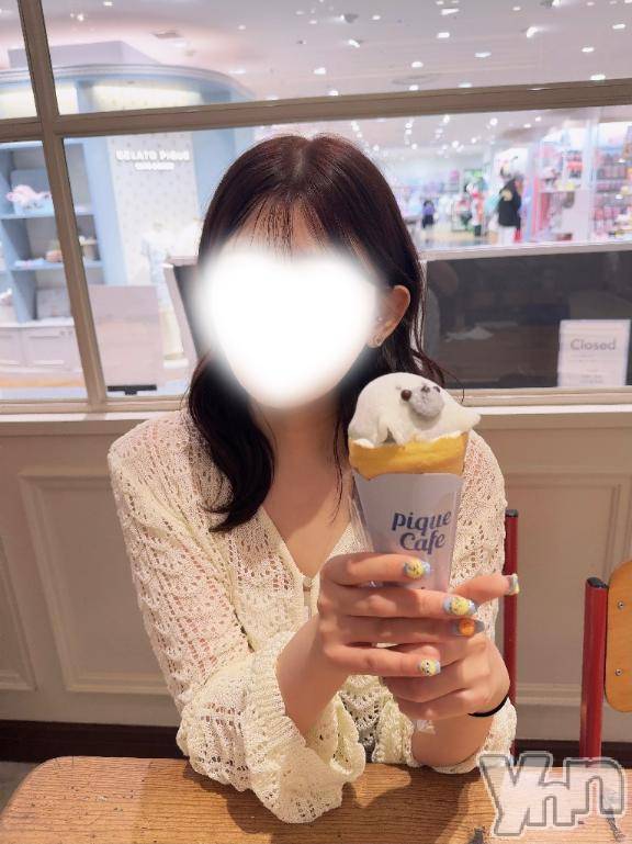 甲府ソープオレンジハウスかなの(25)の2026年6月28日写メブログ「アザラシ🦭」