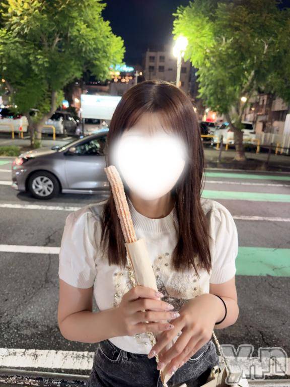 甲府ソープオレンジハウスかなの(25)の2026年8月7日写メブログ「予約始まってるよ🔔」