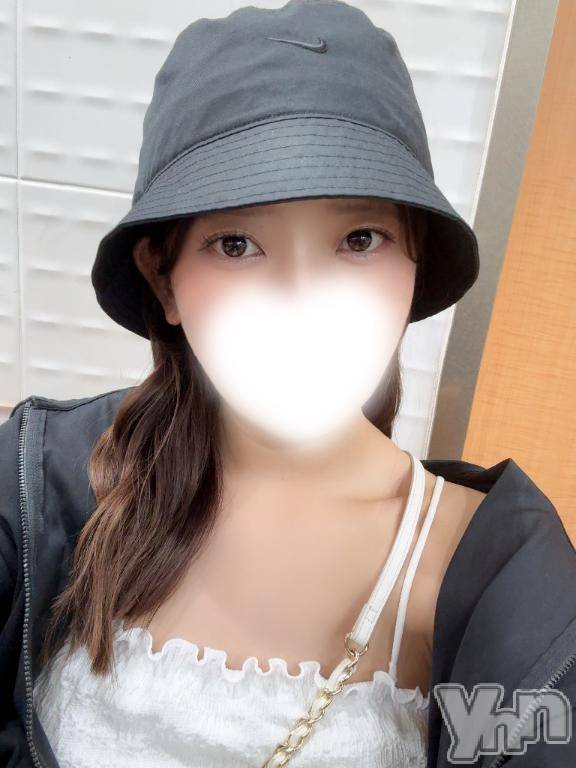 甲府ソープオレンジハウスかなの(25)の2026年8月9日写メブログ「お盆パワー」