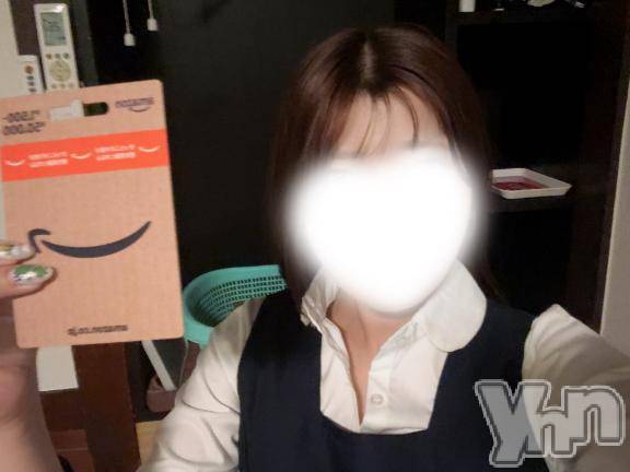 甲府ソープオレンジハウスかなの(25)の2026年8月13日写メブログ「ありがとー♡♡」