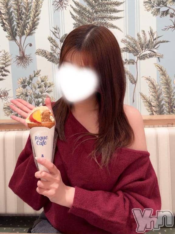 甲府ソープオレンジハウスかなの(25)の2026年9月18日写メブログ「21からいるよん🎶」
