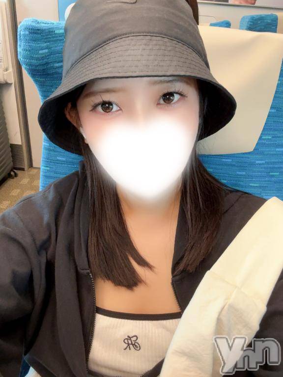 甲府ソープオレンジハウスかなの(25)の2026年9月19日写メブログ「人多すぎる。」